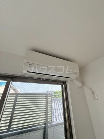 内観15