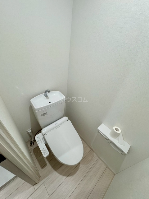 内観4