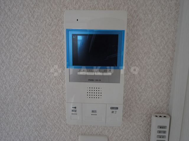 内観10