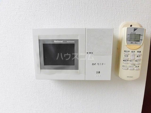 内観4