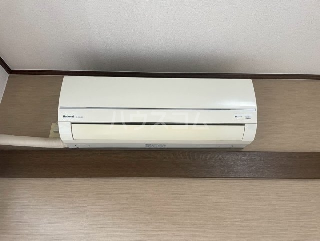 内観11