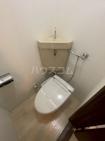 内観4