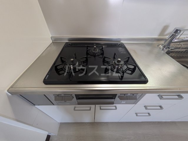 内観18