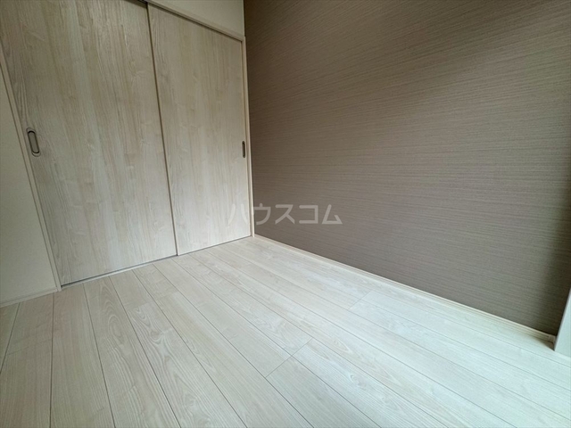内観11