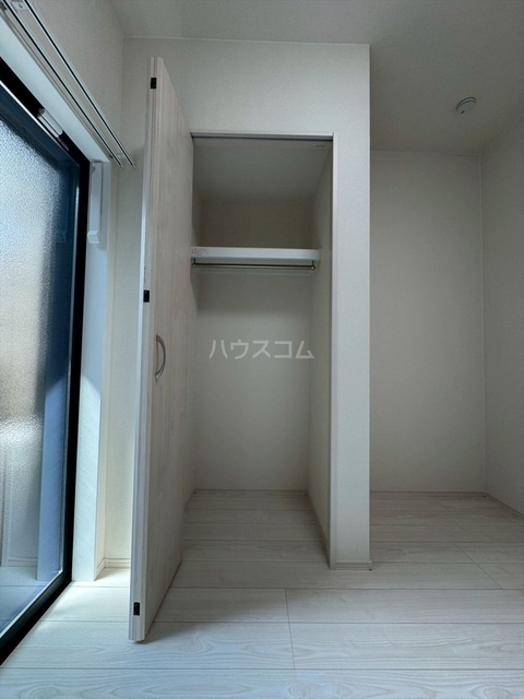 内観7