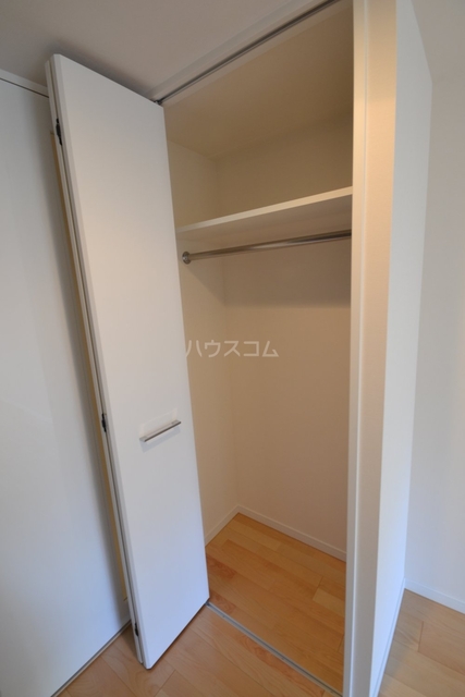 内観14