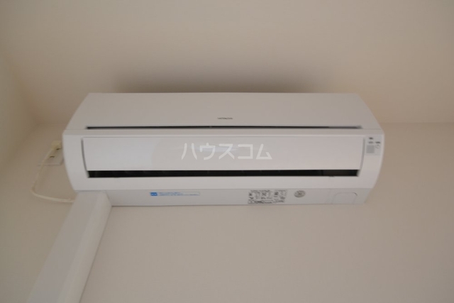 内観15