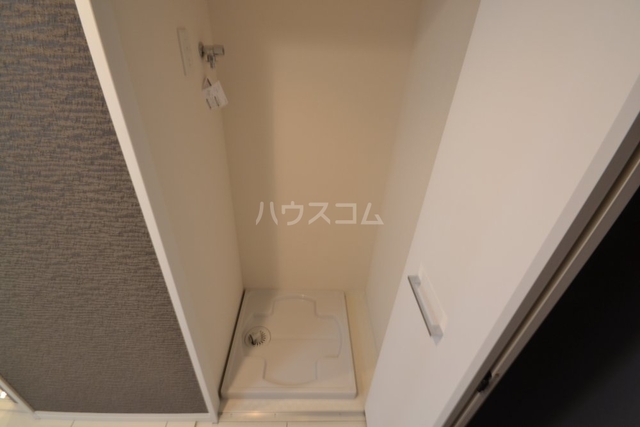 内観16