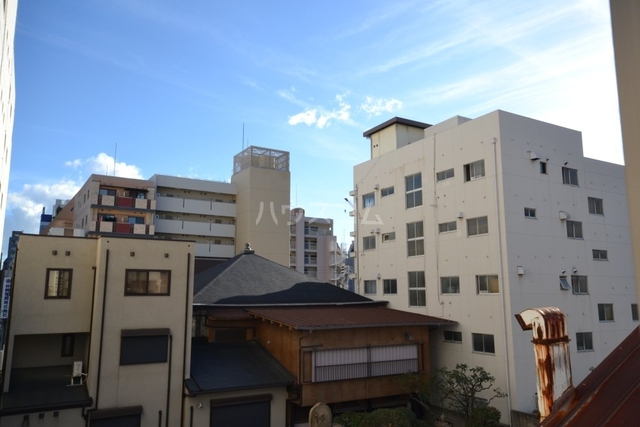 内観7
