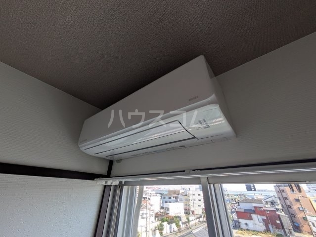 内観15