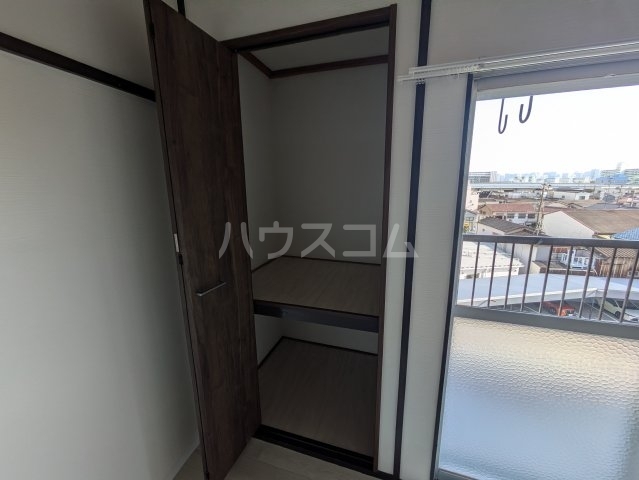 内観6