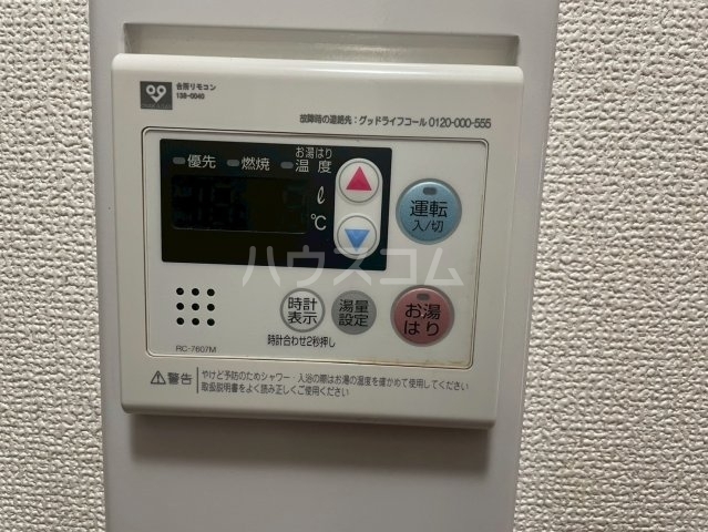 ����14