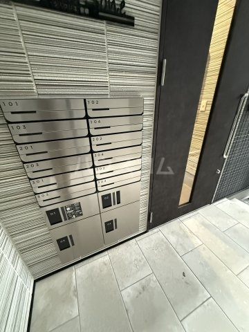 内観10
