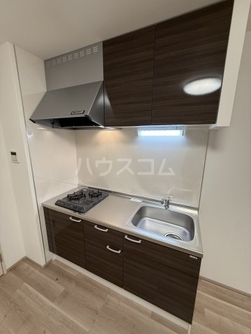 内観2