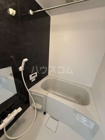 内観3