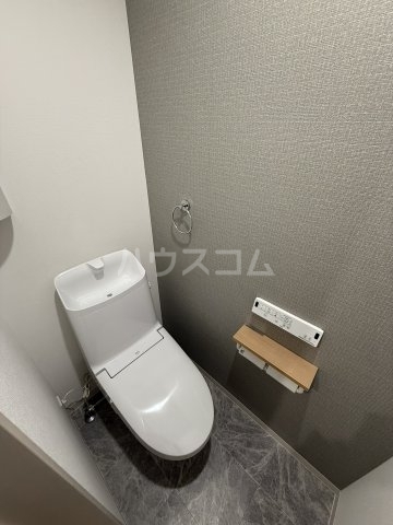 内観4