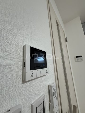 内観9