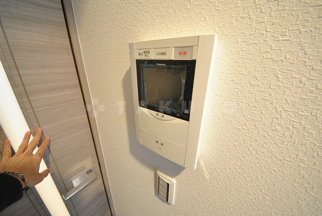 内観11