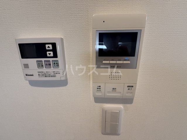 内観13