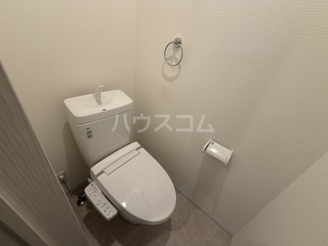 内観19