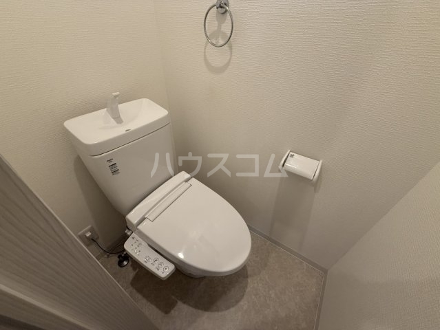 内観4