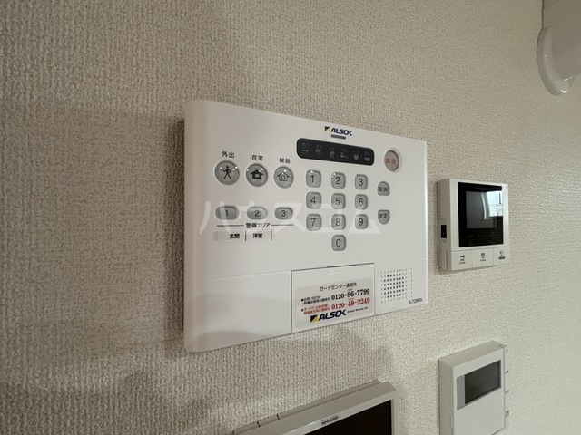 内観10