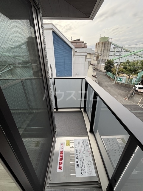 内観11
