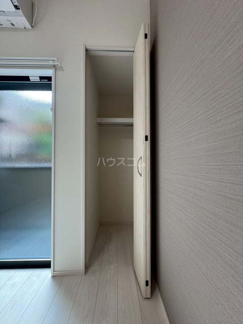 内観12