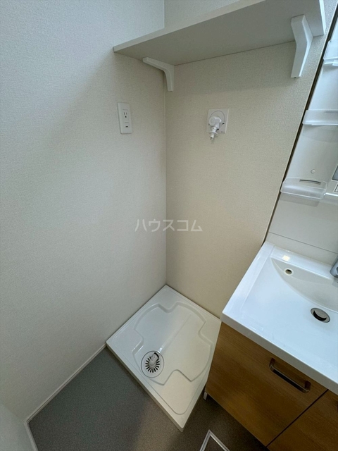内観15