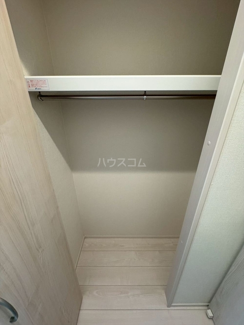 内観6