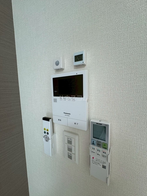 内観9