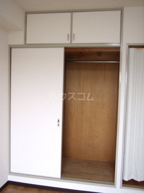 内観10
