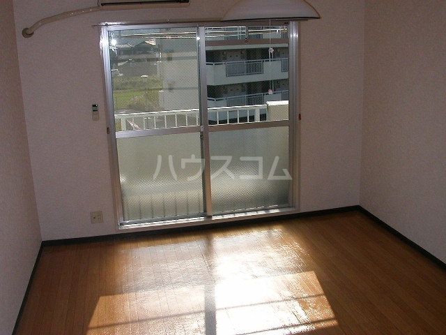 内観5