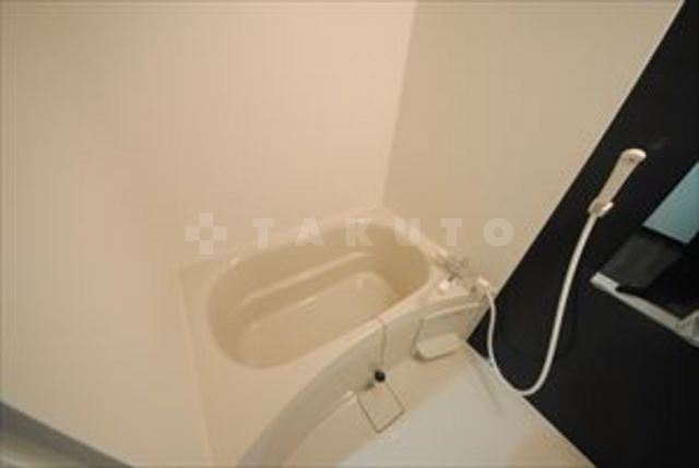 内観3