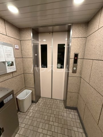 内観18