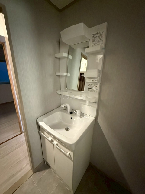 内観5