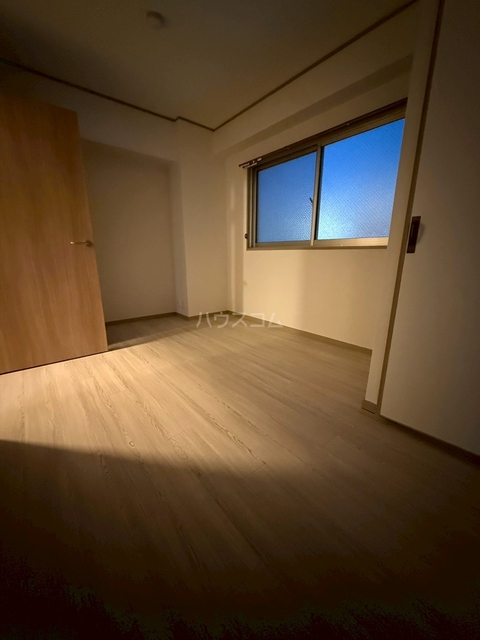 内観6