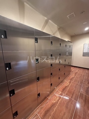 内観10