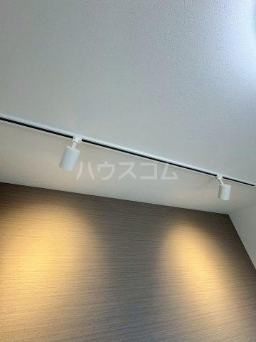 内観13
