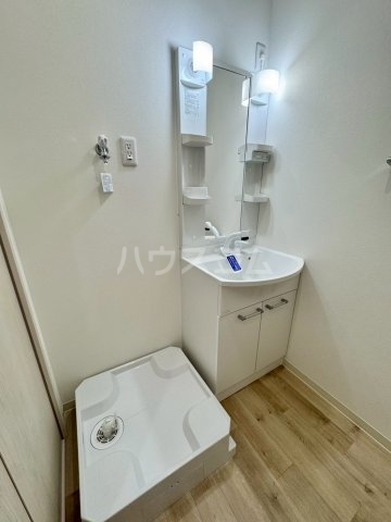 内観6