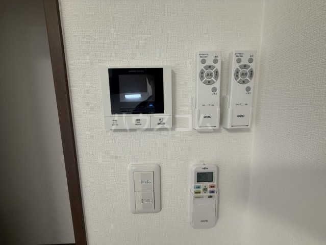 内観21