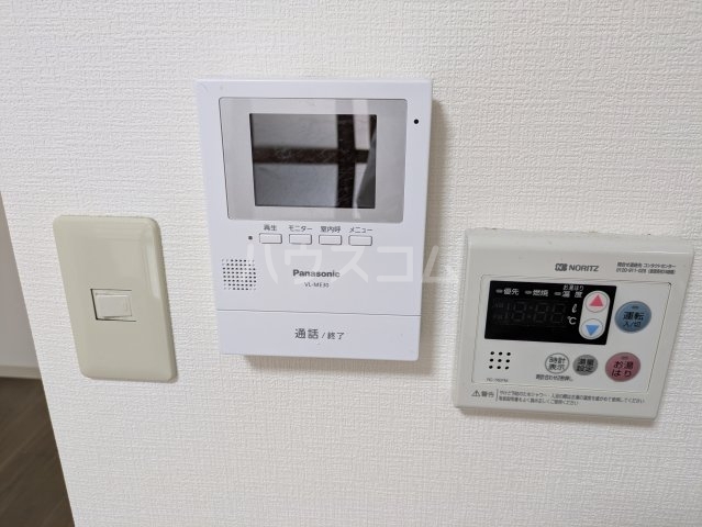 内観12