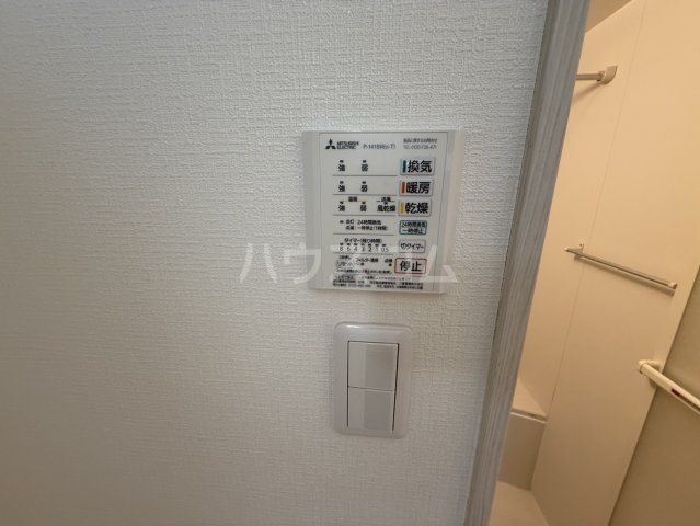 ����14