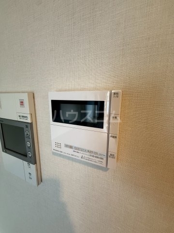 ����19