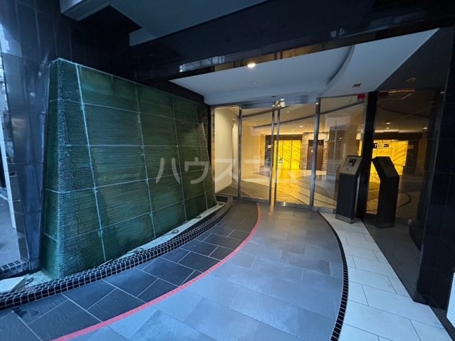 内観10