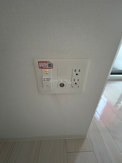 内観15