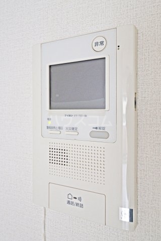 内観12
