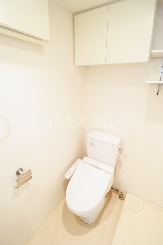 内観4