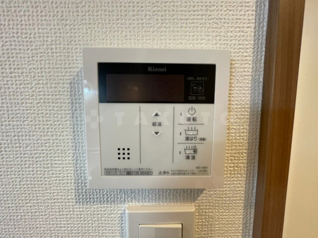 ����14