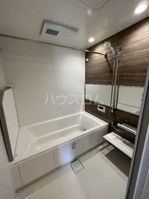 内観15